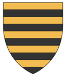 Lordship of Kuenring