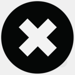 X-Wood Space Company