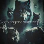 [ARCT1C_DOGZ