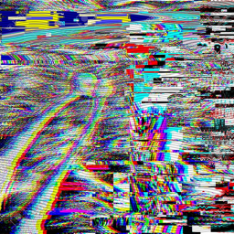 有效bug[with有感筆電]{BATA}