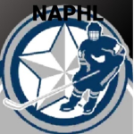 [NAPHL] North American Pond Hockey League