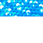 Wir sind die blaue gruppe