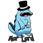 ._.Miau._.