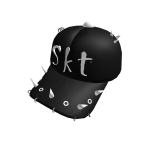 Cap Skt