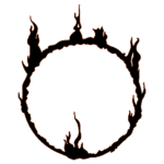 The Last Covenant