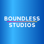BoundlessStudios