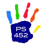 ps452