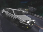 Project Clutch TM