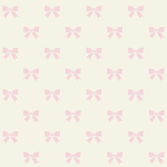 - Sophie’s clothes -