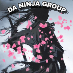 Da Ninja Group