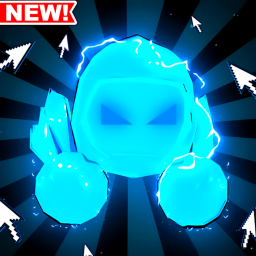 Tapping Titans