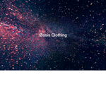 Øasis Clothing