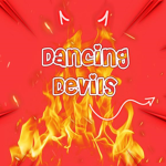 ++++ Dancing Devils ++++
