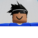 Football Stars (new company)