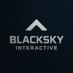 BlackSky Interactive