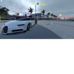AG_GAMERS