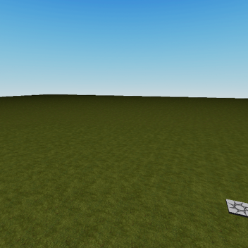 wikiepeidia's Place Number: 22