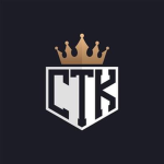 CTK (Chase The Kash)