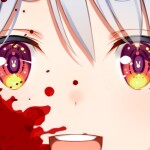 Survival The Usada Pekora The Killer