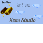 Seas Studio Cool