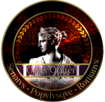 Gens Opiter