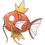 Fish's Fan Club