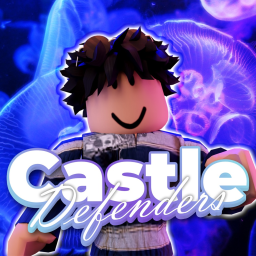 [AG] Castle Defenders