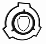 [[SCP:F]] Security Department [[SCP:F]]