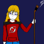 New Jersey Devilz