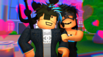 ProJectSupremee