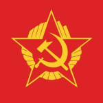 Red Star Rising