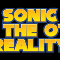 Sonic and the other reality (pre pre pre alpha)