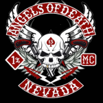 Angel's Of Death A.O.D