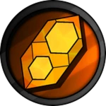 Super Trees Roblox gamepass thumbnail