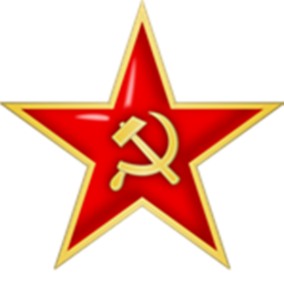 Russia Show