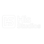 HisStudios Group Thumbnail