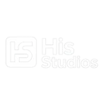 HisStudios Group Thumbnail