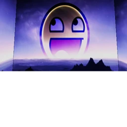 (epic) obby icon