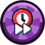 Game Pass Thumbnail