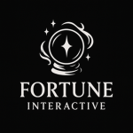 Fortune Interactive