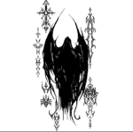 Scar Of Hell
