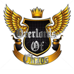 Overlords of Chaos