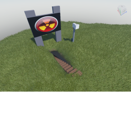 nuke RP icon