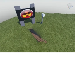 nuke RP icon