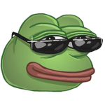 Frog Gang <3