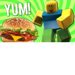 Super Burger [NEW]
