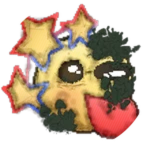 Fungus Spave
