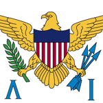 U.S Awesome Islands