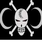 Night Shade Pirates