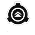 Mobile Task Force | SCP Site-38